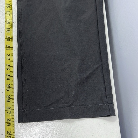 MEC Men's Pants - Picture 12 of 12